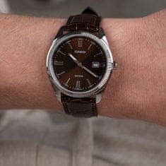 Casio Collection MTP-1302PL-5AVEF (006)