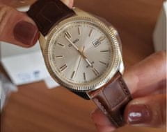 Casio Collection MTP-1302PGL-9AVEF (006)