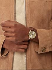 Casio Collection MTP-1302PGL-9AVEF (006)