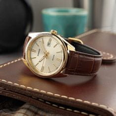 Casio Collection MTP-1302PGL-9AVEF (006)