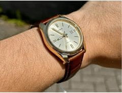 Casio Collection MTP-1302PGL-9AVEF (006)