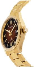 Casio Collection MTP-1302PGC-5AVEF (006)