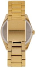 Casio Collection MTP-1302PGC-5AVEF (006)
