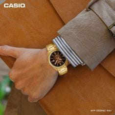 Casio Collection MTP-1302PGC-5AVEF (006)