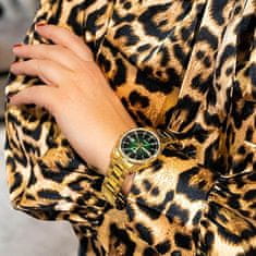 Casio Collection MTP-1302PGC-3AVEF (006)