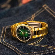 Casio Collection MTP-1302PGC-3AVEF (006)