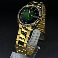 Casio Collection MTP-1302PGC-3AVEF (006)
