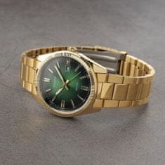 Casio Collection MTP-1302PGC-3AVEF (006)