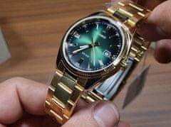 Casio Collection MTP-1302PGC-3AVEF (006)