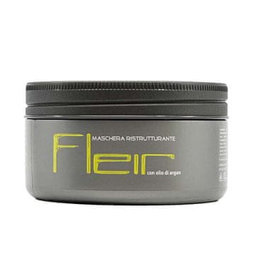 Gestil Čudovita prestrukturirajoča maska z arganovim oljem