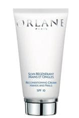 Regeneracijska krema za roke in nohte SPF 10 75 ml