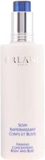 Učvrščevalni serum za telo in dekolte B21 (Firming Concentrate Body and Bust) 250 ml
