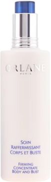 Učvrščevalni serum za telo in dekolte B21 (Firming Concentrate Body and Bust) 250 ml