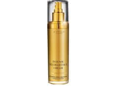 di ANGELO cosmetics Intense Décollete (krema) 120 ml