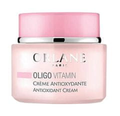 Oligo vitamin (antioksidativna krema) 50 ml