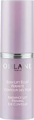 Posvetljevalna in učvrstitvena krema za oči Radiance Lift (Firming Eye Contour) 15 ml