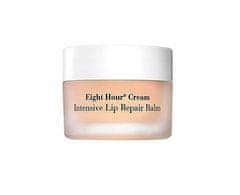 Elizabeth Arden Intenzivni zaščitni balzam za ustnice Eight Hour Cream (intenzivni balzam za obnovo ustnic) 10 ml -