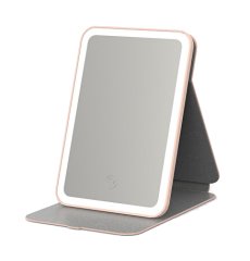 Medisana Kozmetično ogledalo z osvetlitvijo CM400