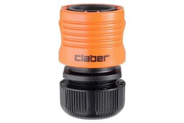 Claber HITRA SPOJKA 1/2"