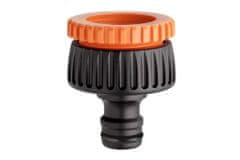 Claber PRIKLJUČEK ZA PIPO MULTI 3/4" (20-27 mm) - 1" (26-34 mm)