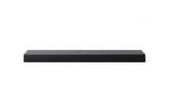 LG S70TR Soundbar zvočnik
