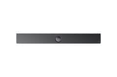 LG S70TR Soundbar zvočnik