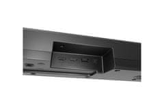 LG S70TR Soundbar zvočnik