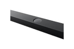 LG S70TR Soundbar zvočnik