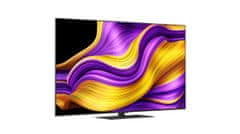 LG OLED65G53LS televizor, Gallery serija OLED, 4K, 165cm