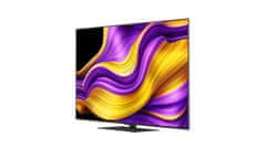 LG OLED65G53LS televizor, Gallery serija OLED, 4K, 165cm