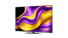 LG OLED65G53LS televizor, Gallery serija OLED, 4K, 165cm