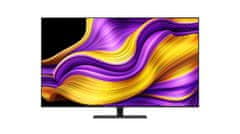 LG OLED65G53LS televizor, Gallery serija OLED, 4K, 165cm