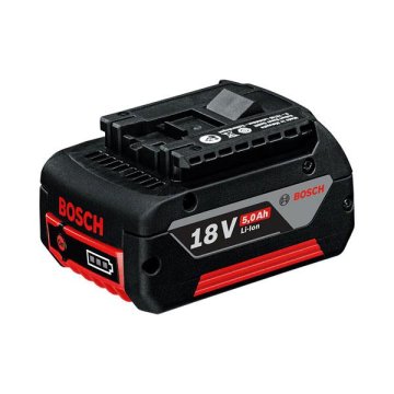 Bosch GBA 18V 5,0AH LI-LON BATERIJA