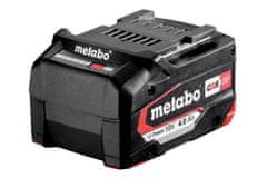 Metabo BATERIJA LI-POWER 18V 4,0 AH