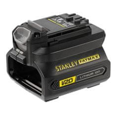 Stanley ADAPTER ZA BATERIJE V20