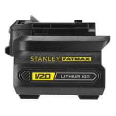 Stanley ADAPTER ZA BATERIJE V20