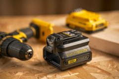Stanley ADAPTER ZA BATERIJE V20