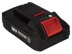 Graphite BATERIJA ENERGY+ 18V LI-ION 4,0AH BOOST UP