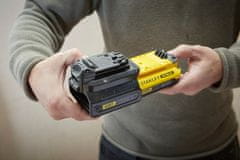 Stanley ADAPTER ZA BATERIJE V20