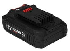 Graphite BATERIJA ENERGY+ 18V LI-ION 4,0AH BOOST UP