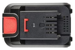 Graphite BATERIJA ENERGY+ 18V LI-ION 2,0AH