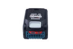 Dedra 18 V 8,0AH LI-LON SAS BATERIJA