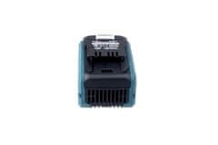 Dedra 18 V 6,0AH LI-LON SAS BATERIJA