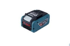 Dedra 18 V 6,0AH LI-LON SAS BATERIJA