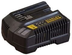 Stanley POLNILEC SFM V20 4A