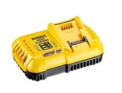 DeWalt POLNILEC XR 18V 8.0A