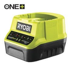 RYOBI POLNILEC RC18120