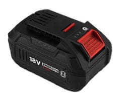 Graphite BATERIJA ENERGY+ 18V LI-ION 8,0AH BOOST UP