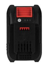 Graphite BATERIJA ENERGY+ 18V LI-ION 8,0AH BOOST UP