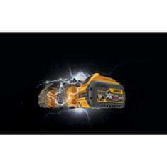 DeWalt BATERIJA DEWALT 18V-54V 9,0AH